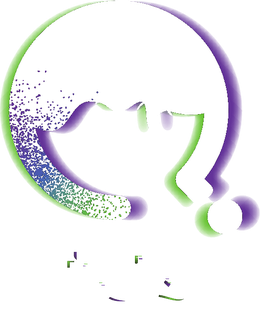 帳区 TOBARIQ