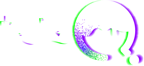 帳区 TOBARIQ