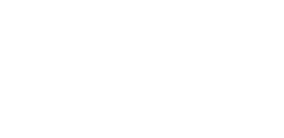 MBS GROUP