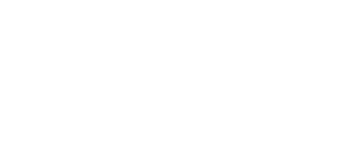 帳区 TOBARIQ